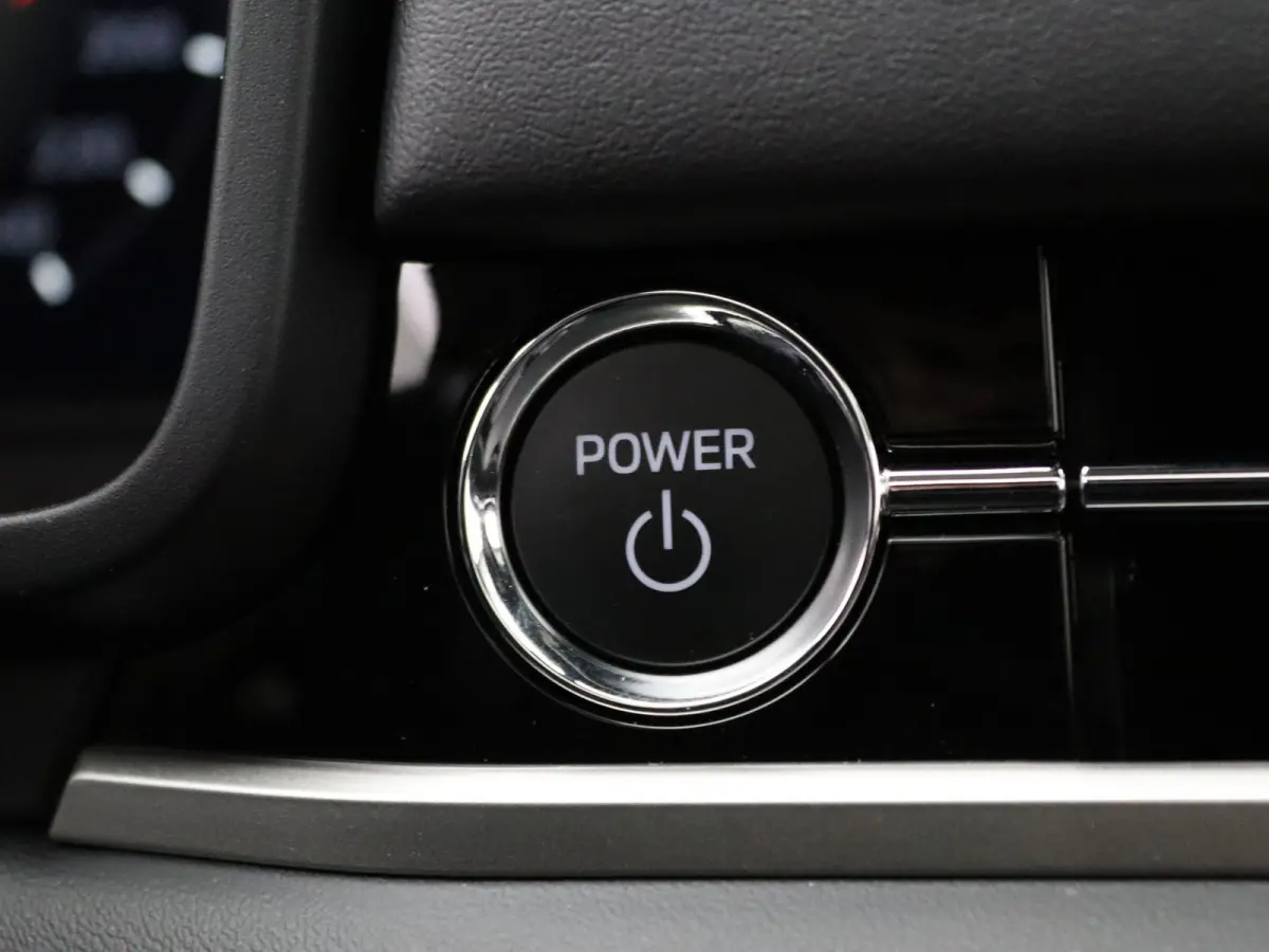 306pk PHEV Instyle Lederen bekleding | Navig | Rondomzicht Camera