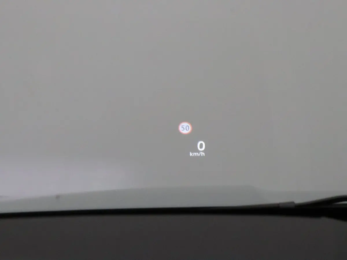 306pk PHEV Instyle Lederen bekleding | Navig | Rondomzicht Camera
