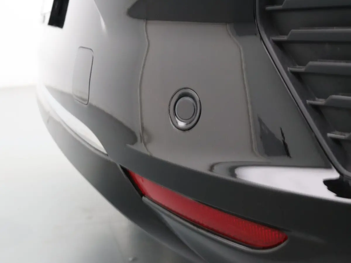 145pk HEV Intense+ Automaat Camera | Adapt. Cruise | Parkeersens. v+a | Stoel-/stuurverw.