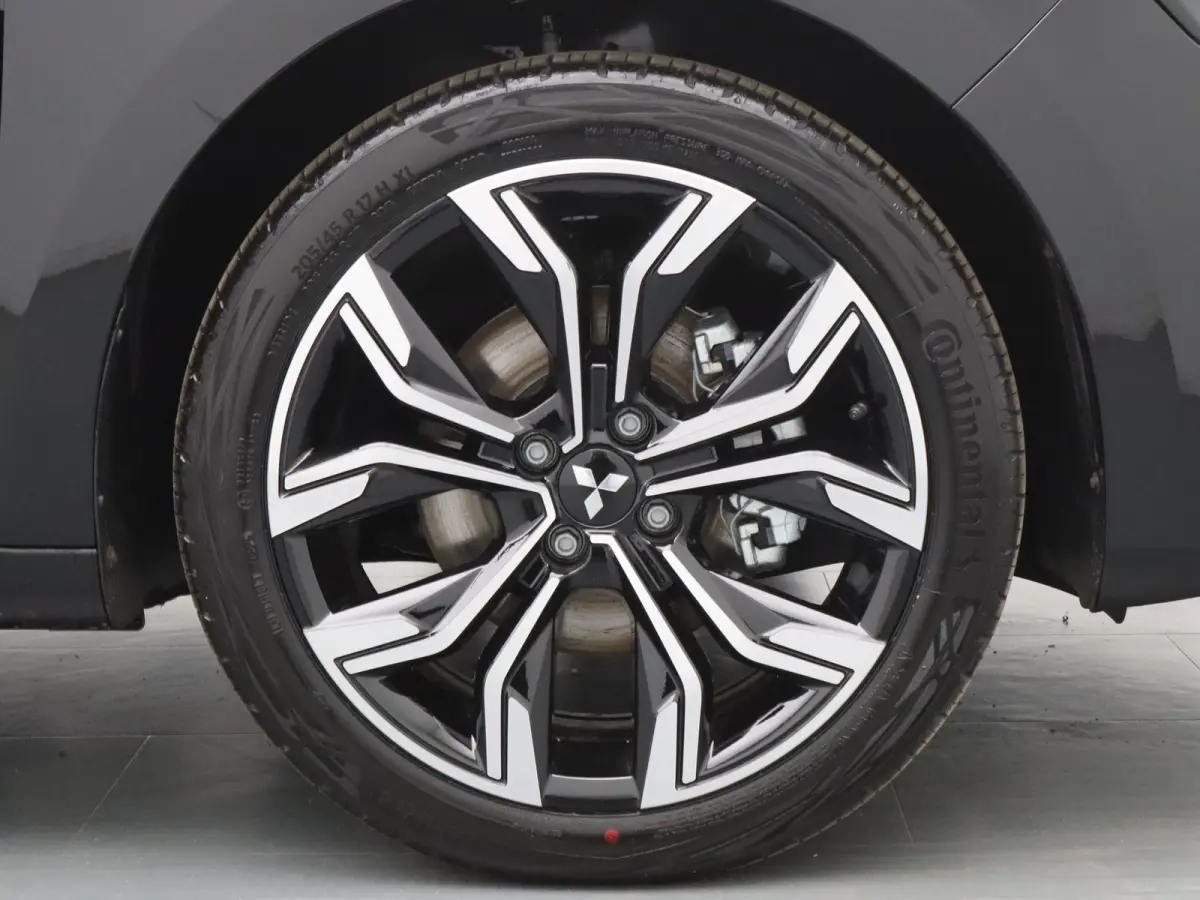 145pk HEV Intense+ Automaat Camera | Adapt. Cruise | Parkeersens. v+a | Stoel-/stuurverw.