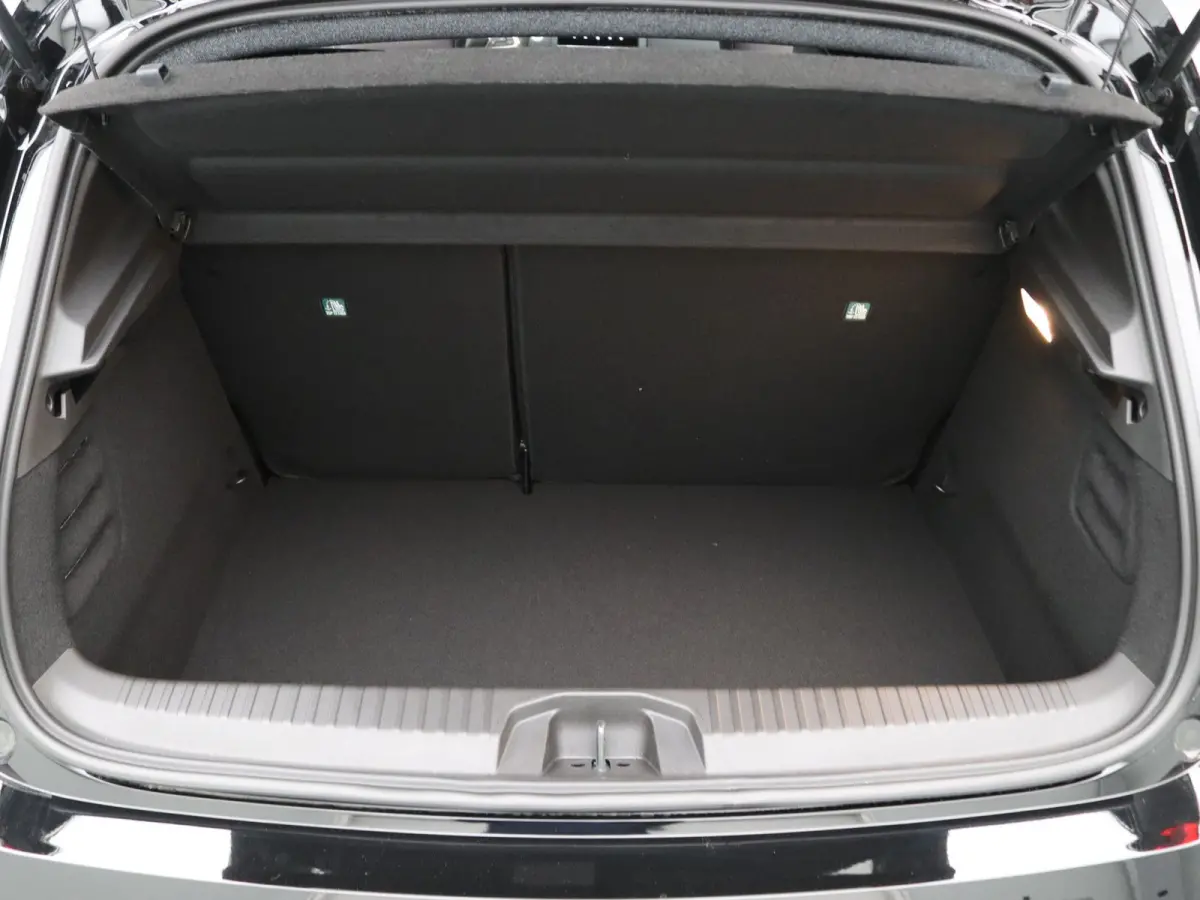 145pk HEV Intense+ Automaat Camera | Adapt. Cruise | Parkeersens. v+a | Stoel-/stuurverw.