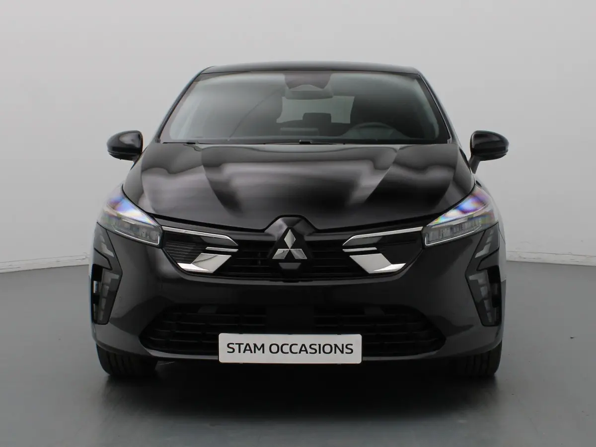 145pk HEV Intense+ Automaat Camera | Adapt. Cruise | Parkeersens. v+a | Stoel-/stuurverw.