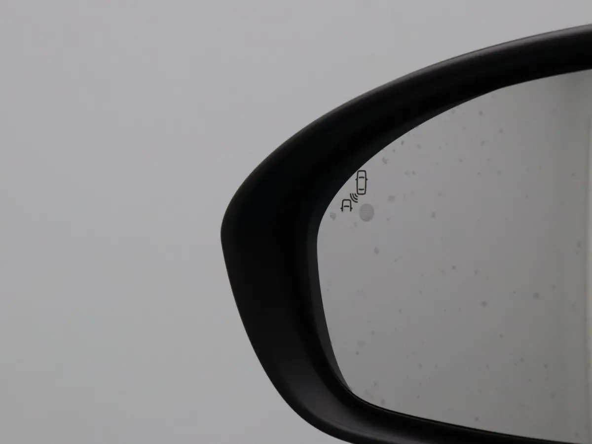 EVOLVE 52 kWh Harman Kardon | Camera | Adapt. Cruise | Stoel-/stuurverw.