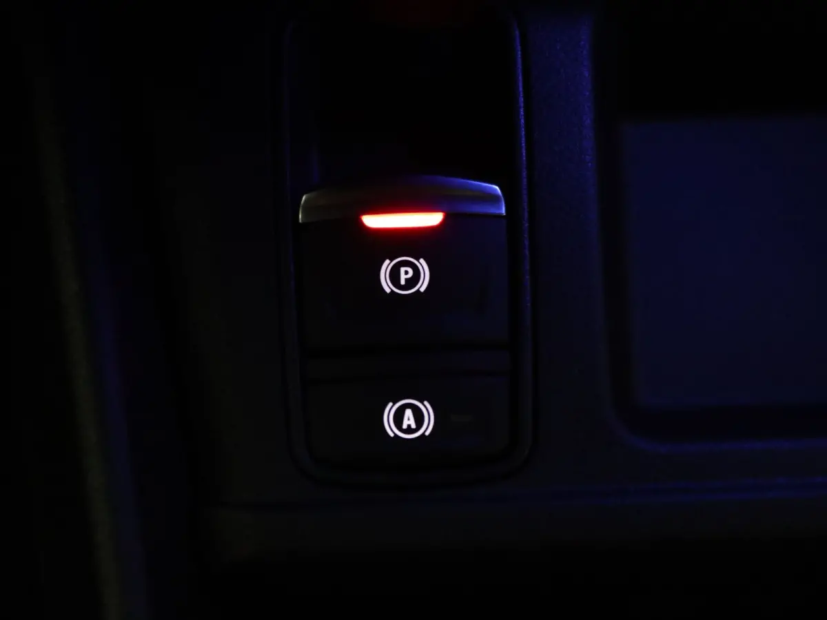 EVOLVE 52 kWh Harman Kardon | Camera | Adapt. Cruise | Stoel-/stuurverw.