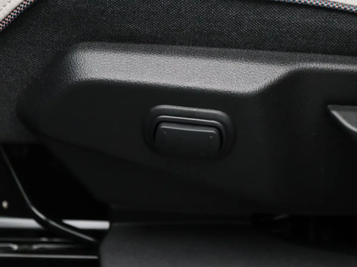 EVOLVE 52 kWh Harman Kardon | Camera | Adapt. Cruise | Stoel-/stuurverw.