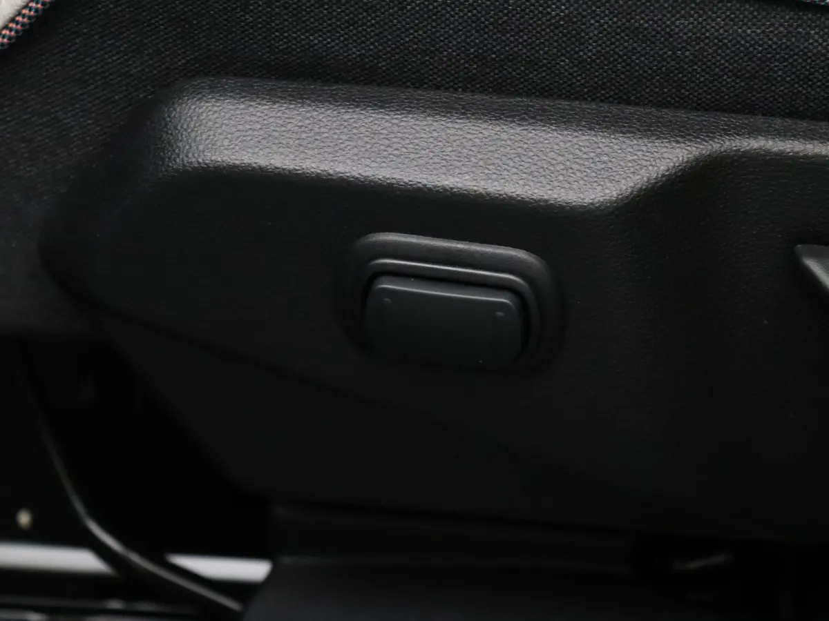 EVOLVE 52 kWh Harman Kardon | Camera | Adapt. Cruise | Stoel-/stuurverw.
