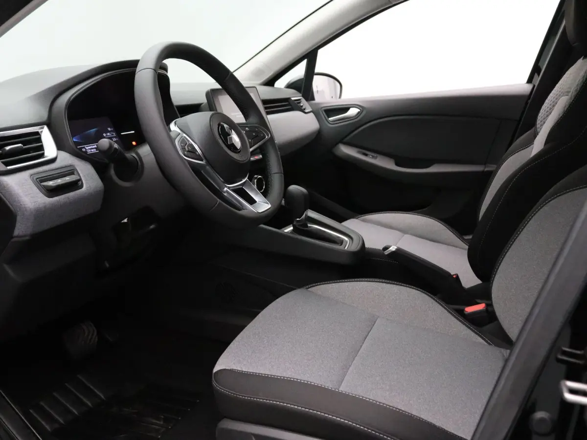 145pk HEV Intense Camera | Cruise | Climate | Navi | Parkeersens. v+a