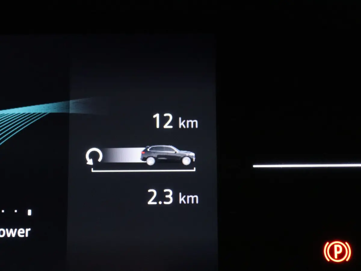 145pk HEV Intense Camera | Cruise | Climate | Navi | Parkeersens. v+a
