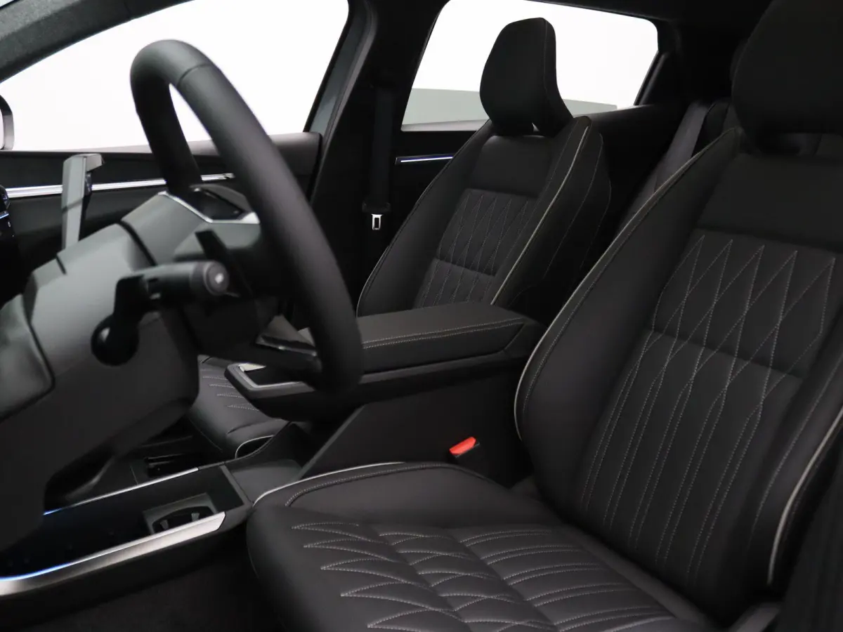 Instyle 87 kWh Automaat Harman Kardon | 360° Camera | Adapt. Cruise | Stoel-/stuurverw.
