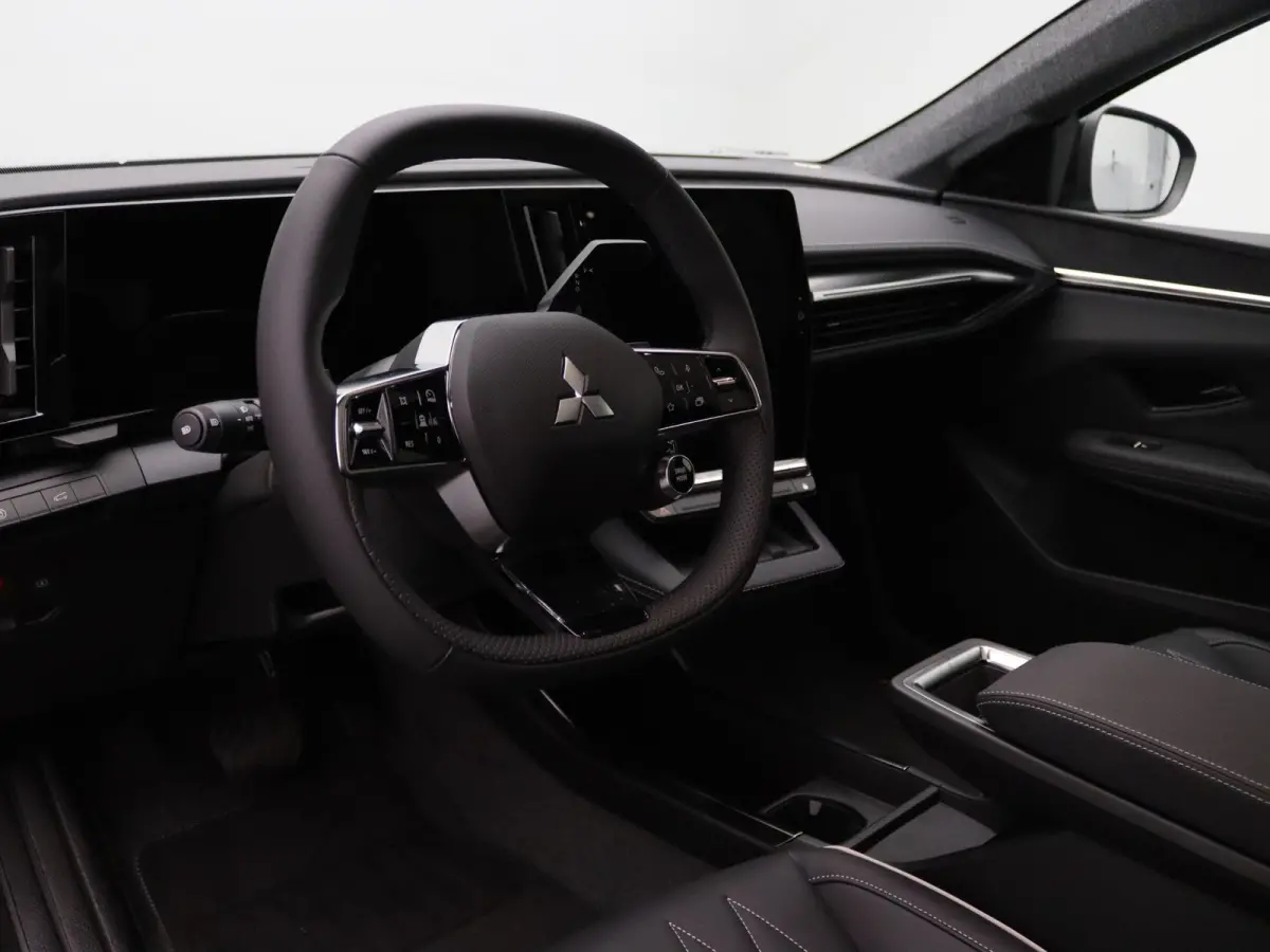 Instyle 87 kWh Automaat Harman Kardon | 360° Camera | Adapt. Cruise | Stoel-/stuurverw.