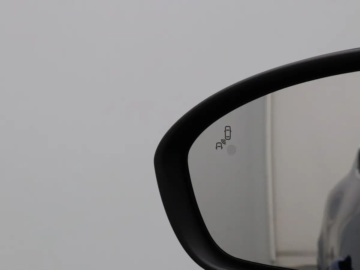 140pk HEV Instyle BOSE | 360° Camera | Adapt. Cruise | Stoel-/stuurverw.
