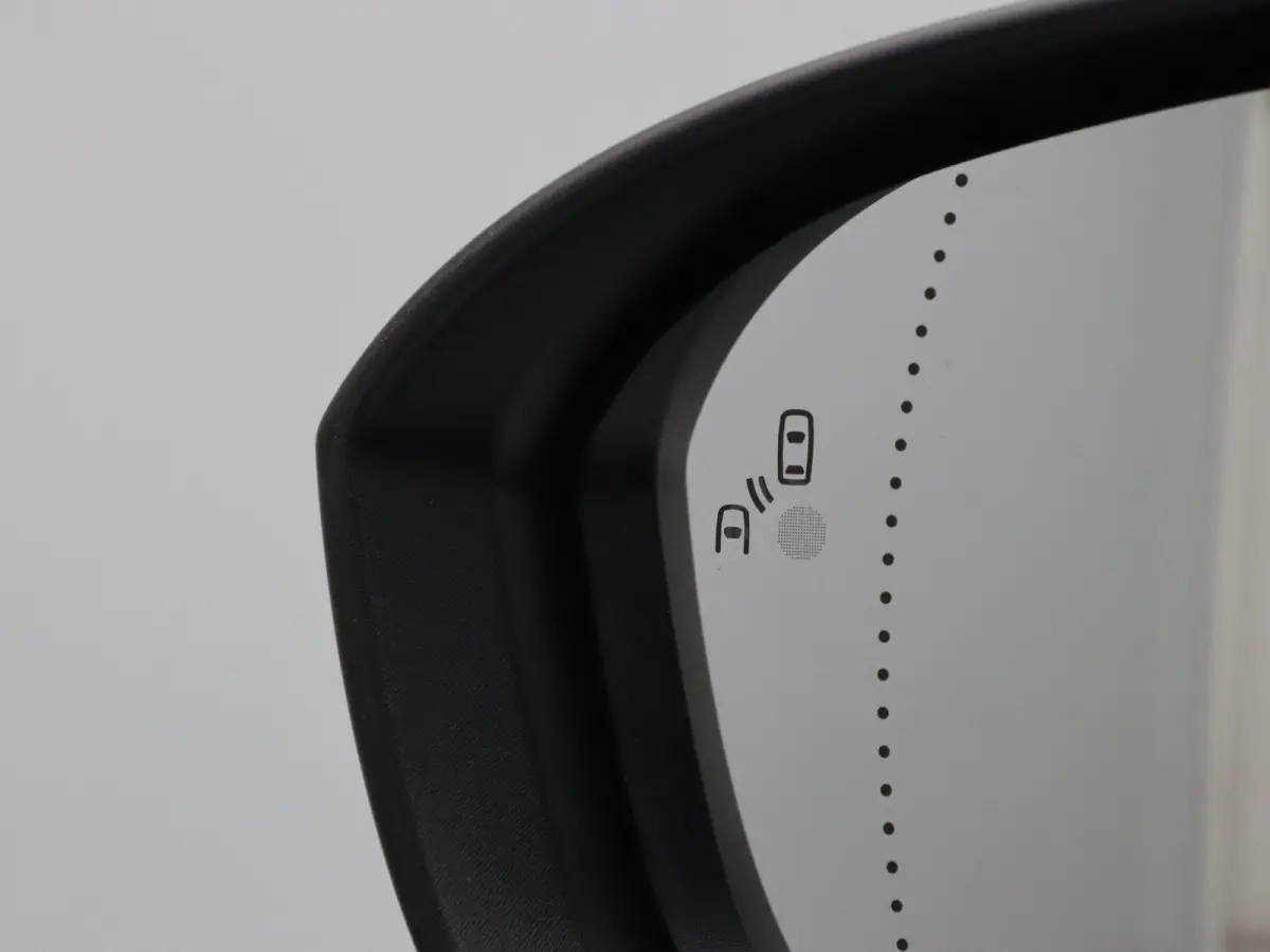 E-Tech full hybrid esprit Alpine 200pk Harman Kardon | Head-Up | Stoel-/stuur-/voorruitverw. | Panoramadak .