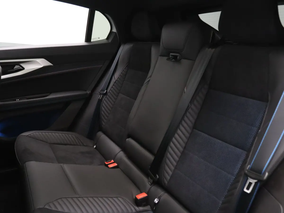 E-Tech full hybrid esprit Alpine 200pk Harman Kardon | Head-Up | Stoel-/stuur-/voorruitverw. | Panoramadak .