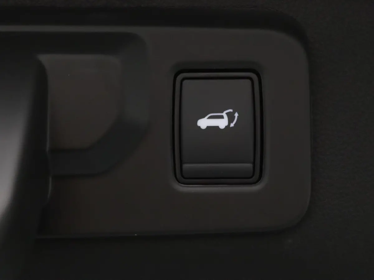 E-Tech full hybrid esprit Alpine 200pk Harman Kardon | Head-Up | Stoel-/stuur-/voorruitverw. | Panoramadak .