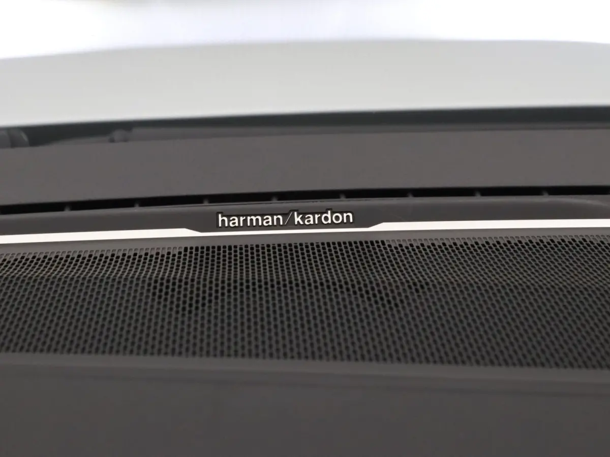 E-Tech full hybrid esprit Alpine 200pk Harman Kardon | Head-Up | Stoel-/stuur-/voorruitverw. | Panoramadak .