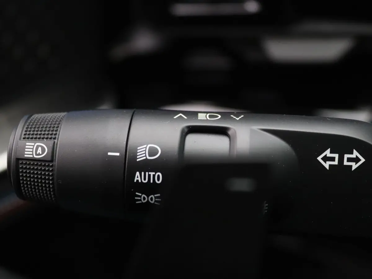 E-Tech full hybrid esprit Alpine 200pk Harman Kardon | Head-Up | Stoel-/stuur-/voorruitverw. | Panoramadak .