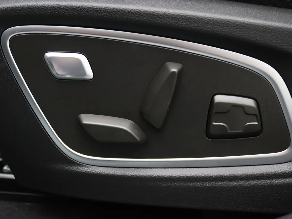 E-Tech full hybrid esprit Alpine 200pk Harman Kardon | Head-Up | Stoel-/stuur-/voorruitverw. | Panoramadak .