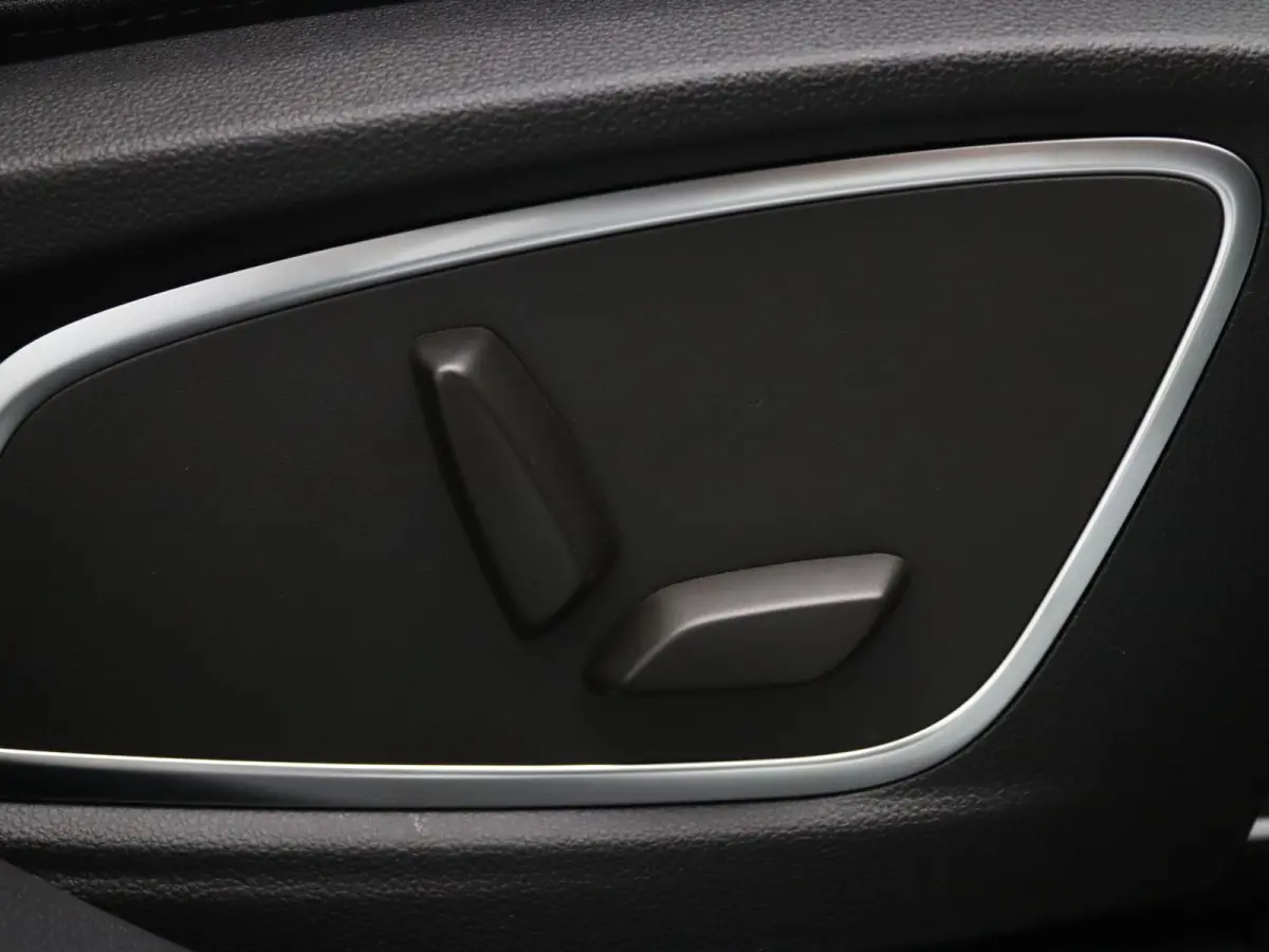 E-Tech full hybrid esprit Alpine 200pk Harman Kardon | Head-Up | Stoel-/stuur-/voorruitverw. | Panoramadak .