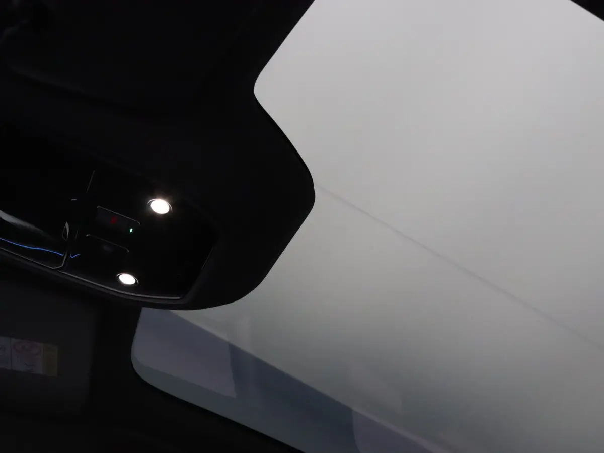E-Tech full hybrid esprit Alpine 200pk Harman Kardon | Head-Up | Stoel-/stuur-/voorruitverw. | Panoramadak .