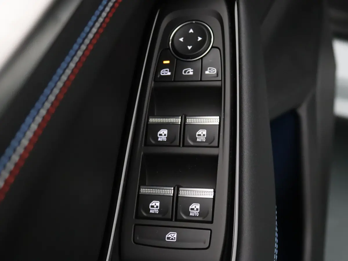 E-Tech full hybrid esprit Alpine 200pk Harman Kardon | Head-Up | Stoel-/stuur-/voorruitverw. | Panoramadak .