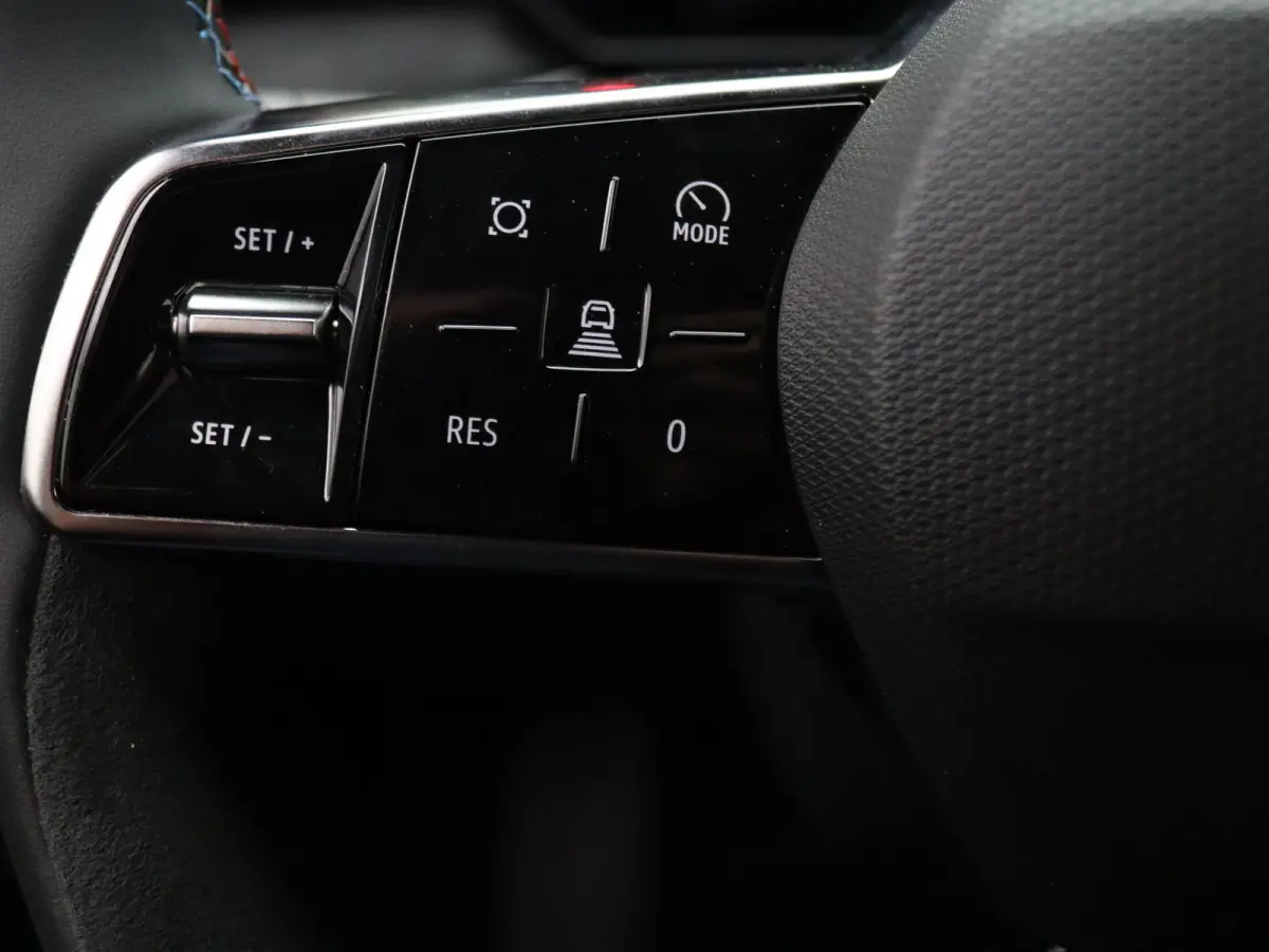 Hybrid esprit Alpine 160pk Harman Kardon | 360° Camera | Adapt. Cruise | Stoel-/stuurverw.