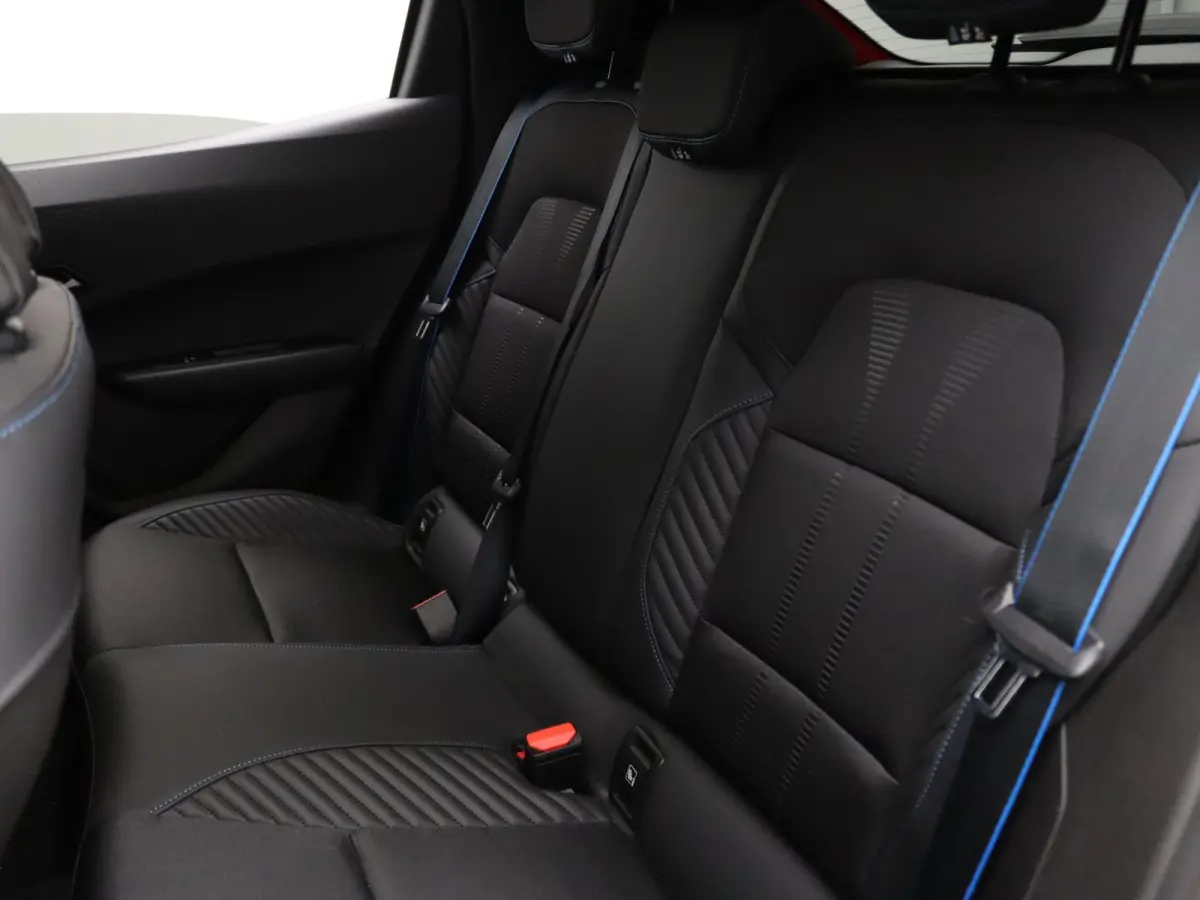 Hybrid esprit Alpine 160pk Harman Kardon | 360° Camera | Adapt. Cruise | Stoel-/stuurverw.