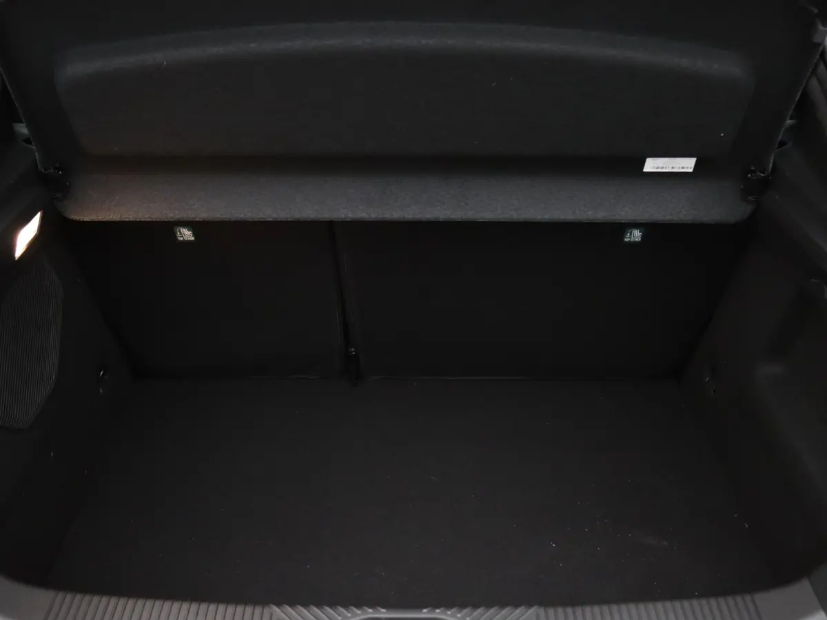 Hybrid esprit Alpine 160pk Harman Kardon | 360° Camera | Adapt. Cruise | Stoel-/stuurverw.
