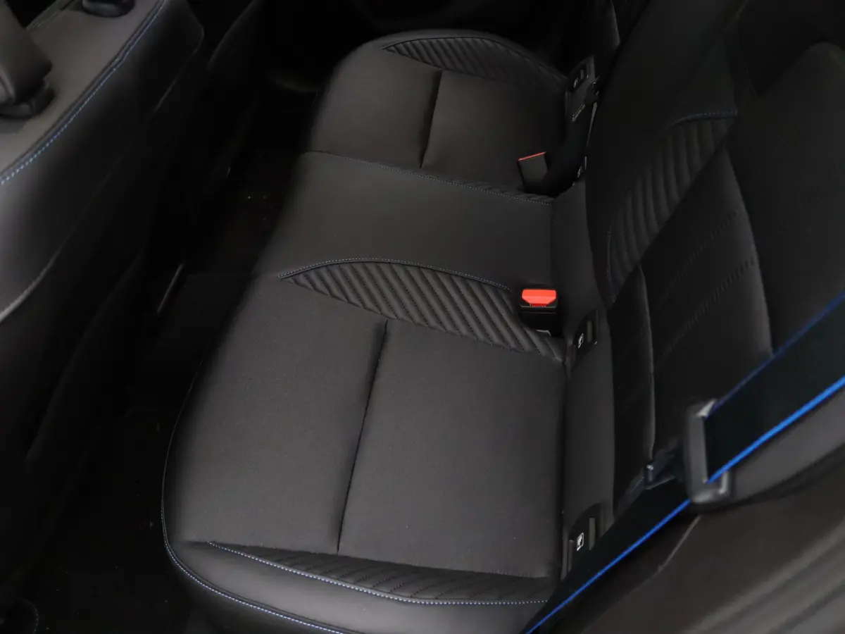 Hybrid esprit Alpine 160pk Harman Kardon | 360° Camera | Adapt. Cruise | Stoel-/stuurverw.
