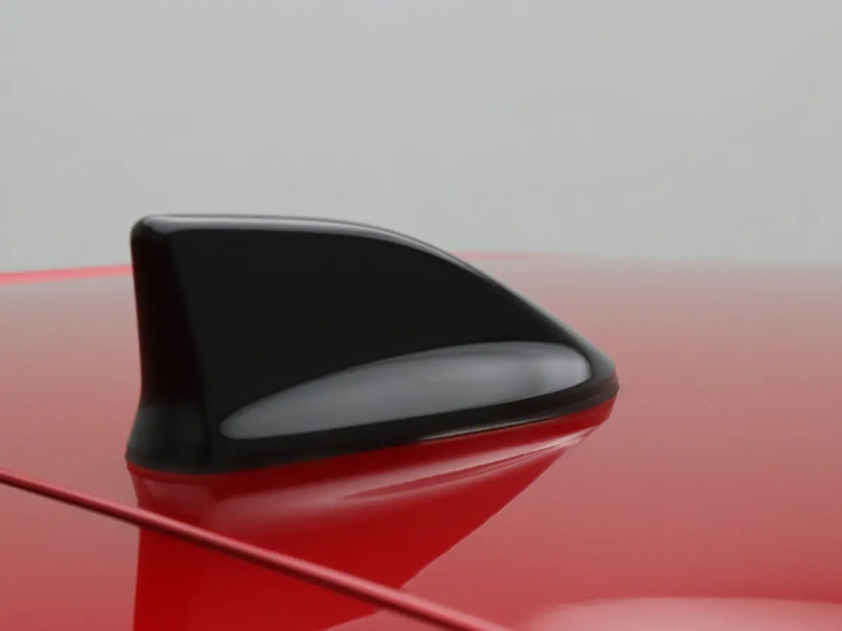 Hybrid esprit Alpine 160pk Harman Kardon | 360° Camera | Adapt. Cruise | Stoel-/stuurverw.