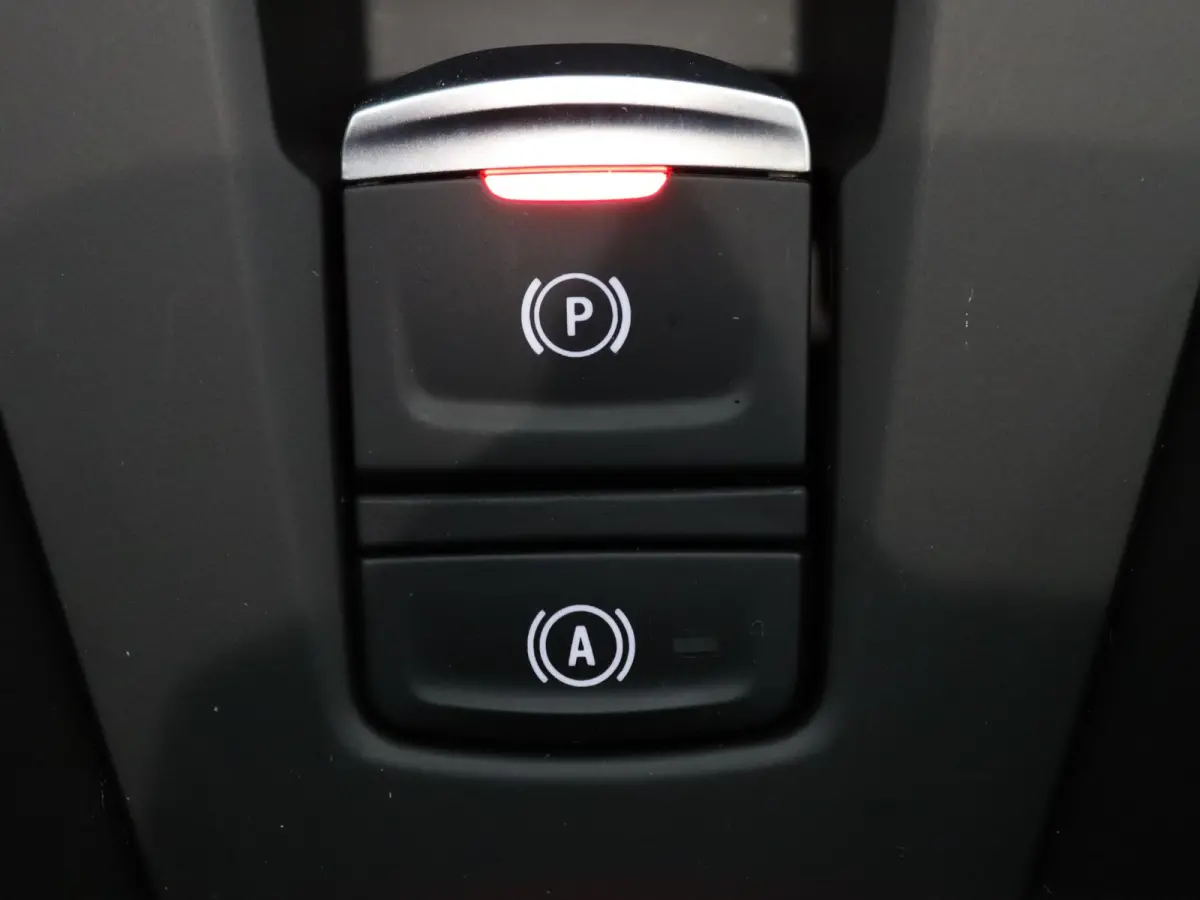 Hybrid esprit Alpine 160pk Harman Kardon | 360° Camera | Adapt. Cruise | Stoel-/stuurverw.
