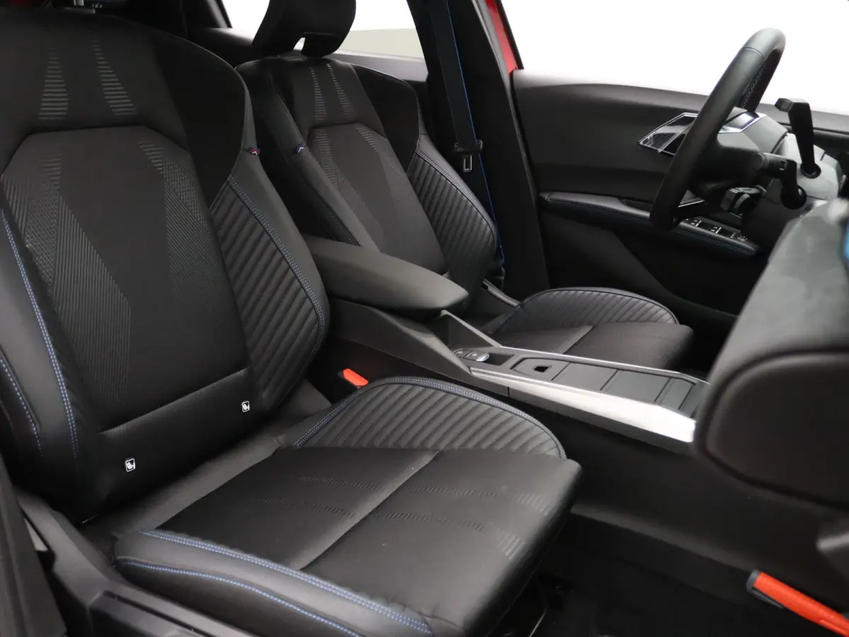 Hybrid esprit Alpine 160pk Harman Kardon | 360° Camera | Adapt. Cruise | Stoel-/stuurverw.