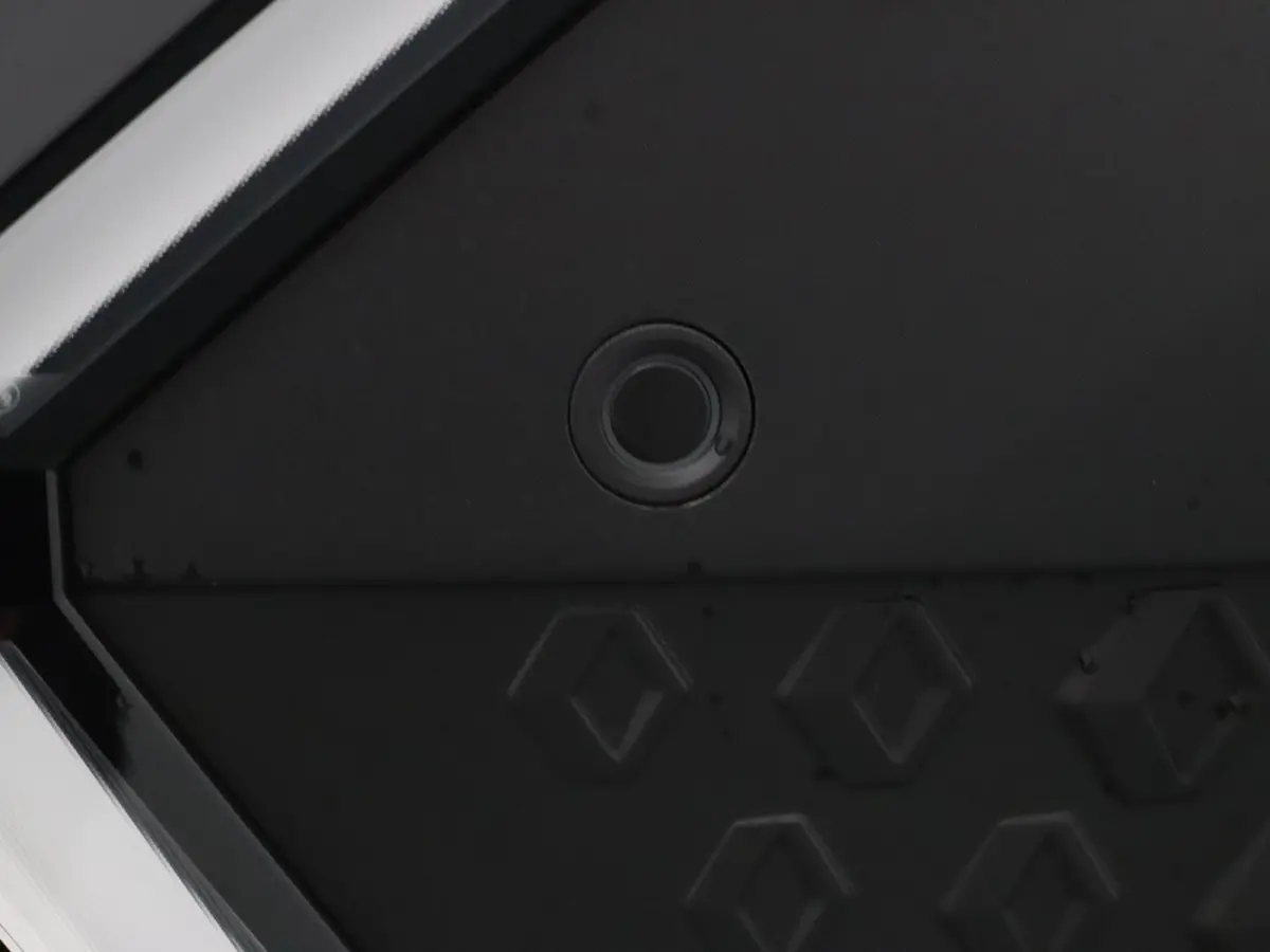Hybrid esprit Alpine 160pk Harman Kardon | 360° Camera | Adapt. Cruise | Stoel-/stuurverw.