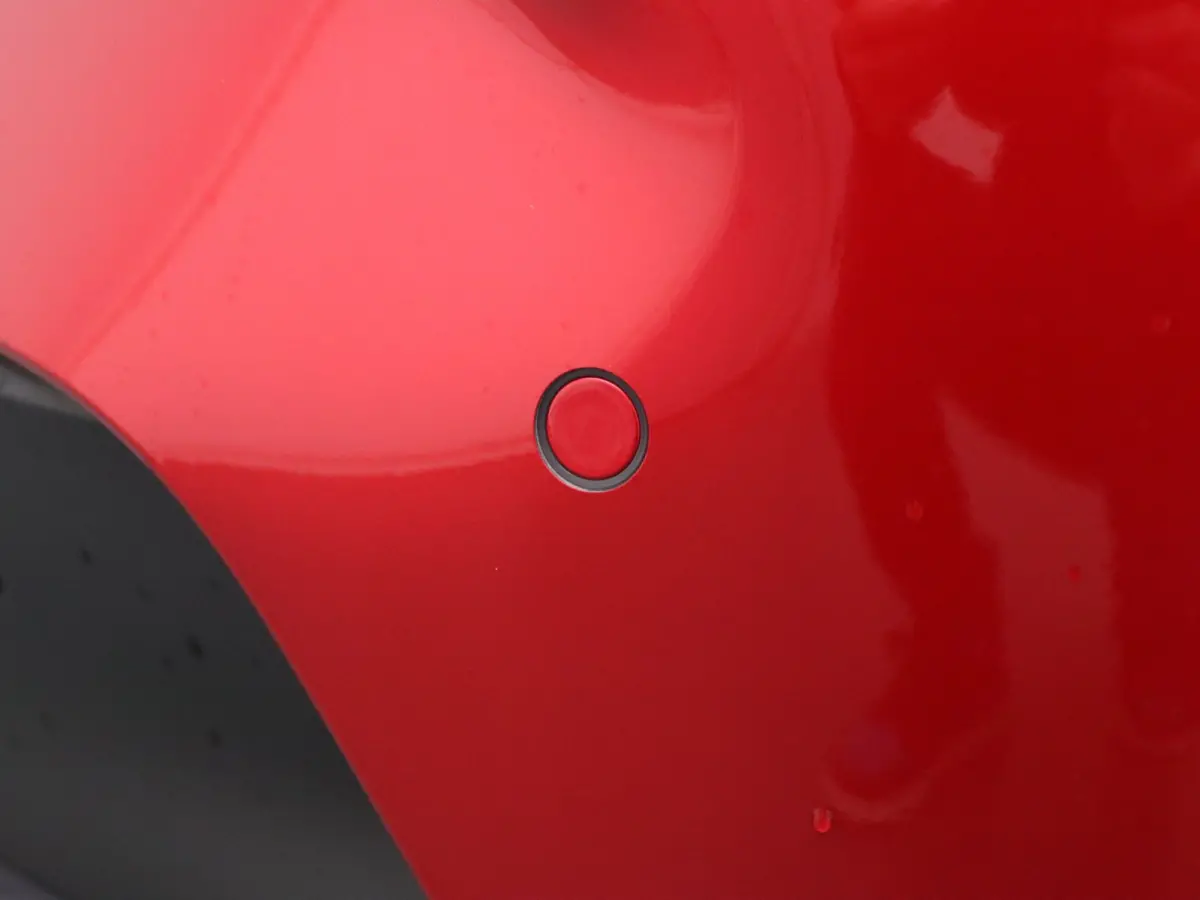 Hybrid esprit Alpine 160pk Harman Kardon | 360° Camera | Adapt. Cruise | Stoel-/stuurverw.
