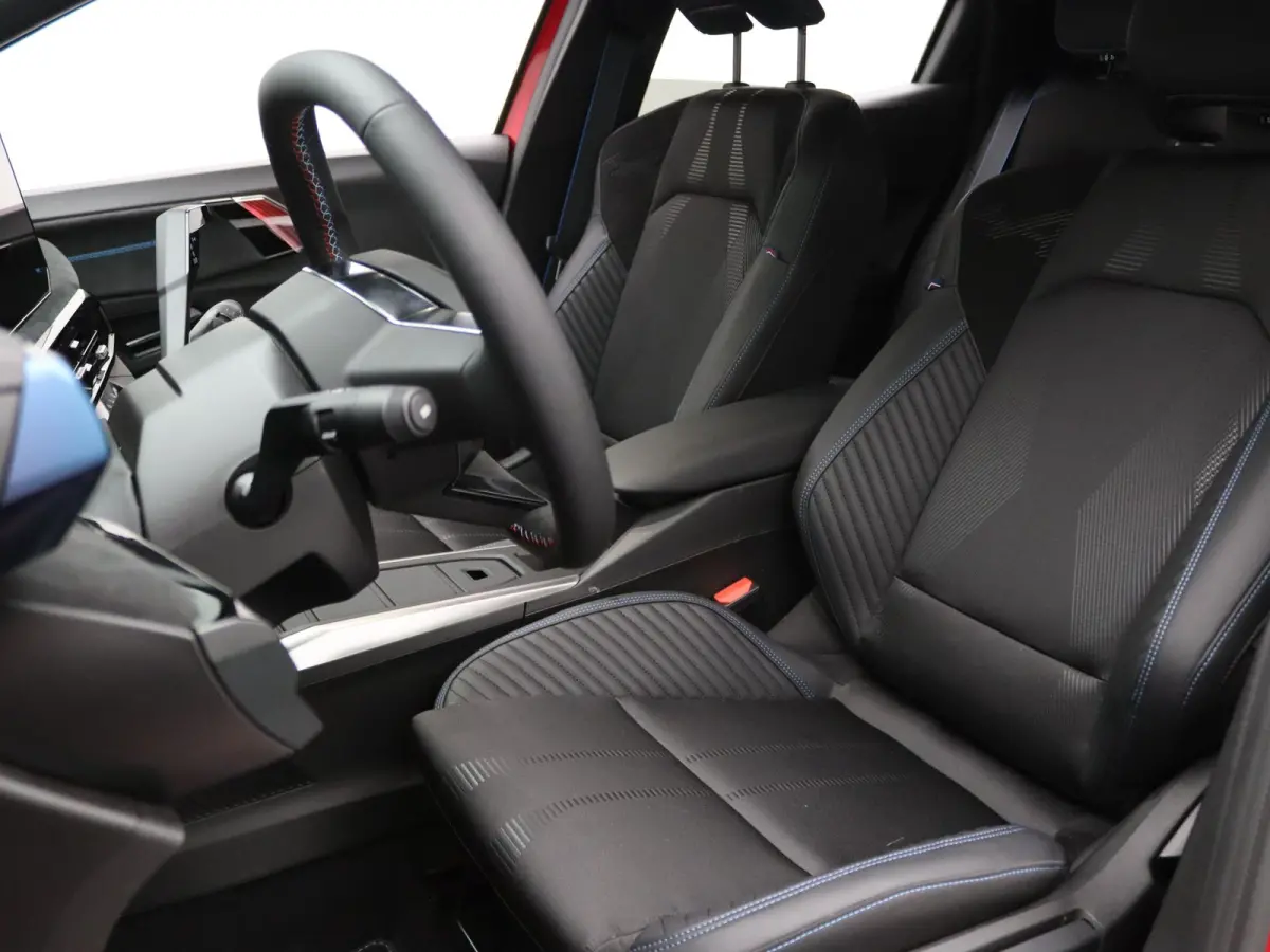 Hybrid esprit Alpine 160pk Harman Kardon | 360° Camera | Adapt. Cruise | Stoel-/stuurverw.