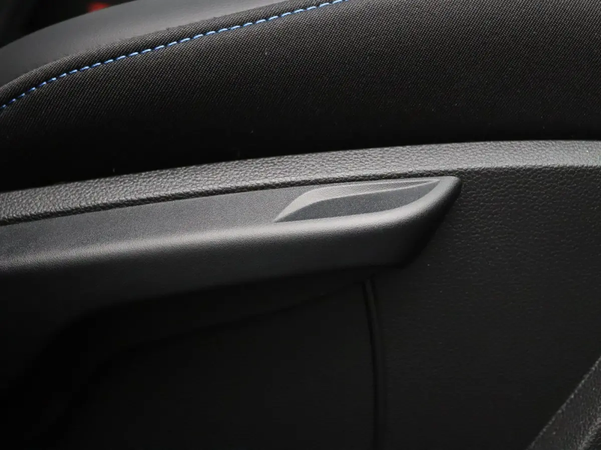Hybrid esprit Alpine 160pk Harman Kardon | 360° Camera | Adapt. Cruise | Stoel-/stuurverw.
