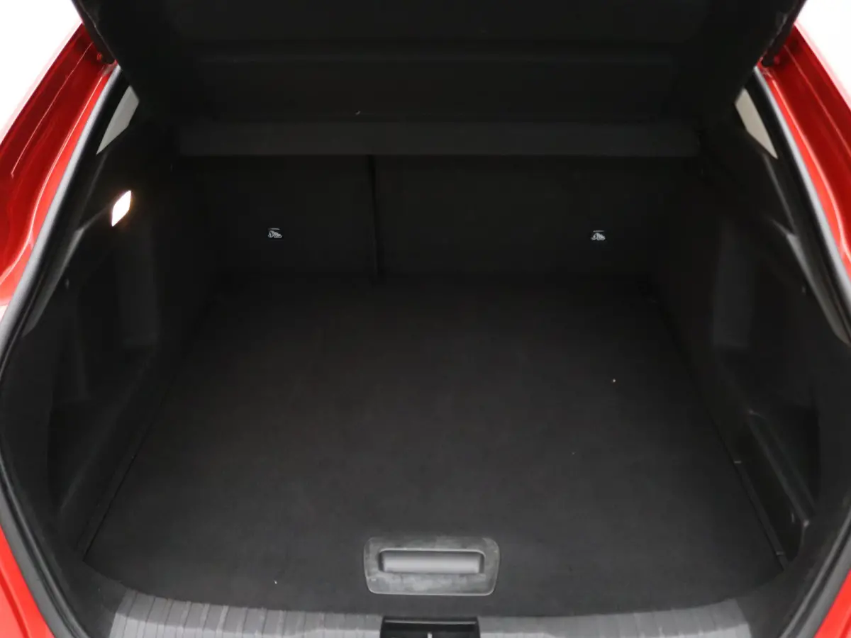 E-Tech Hybrid 145pk Intens Camera | Adapt. Cruise | Navi | Parkeersens. v+a