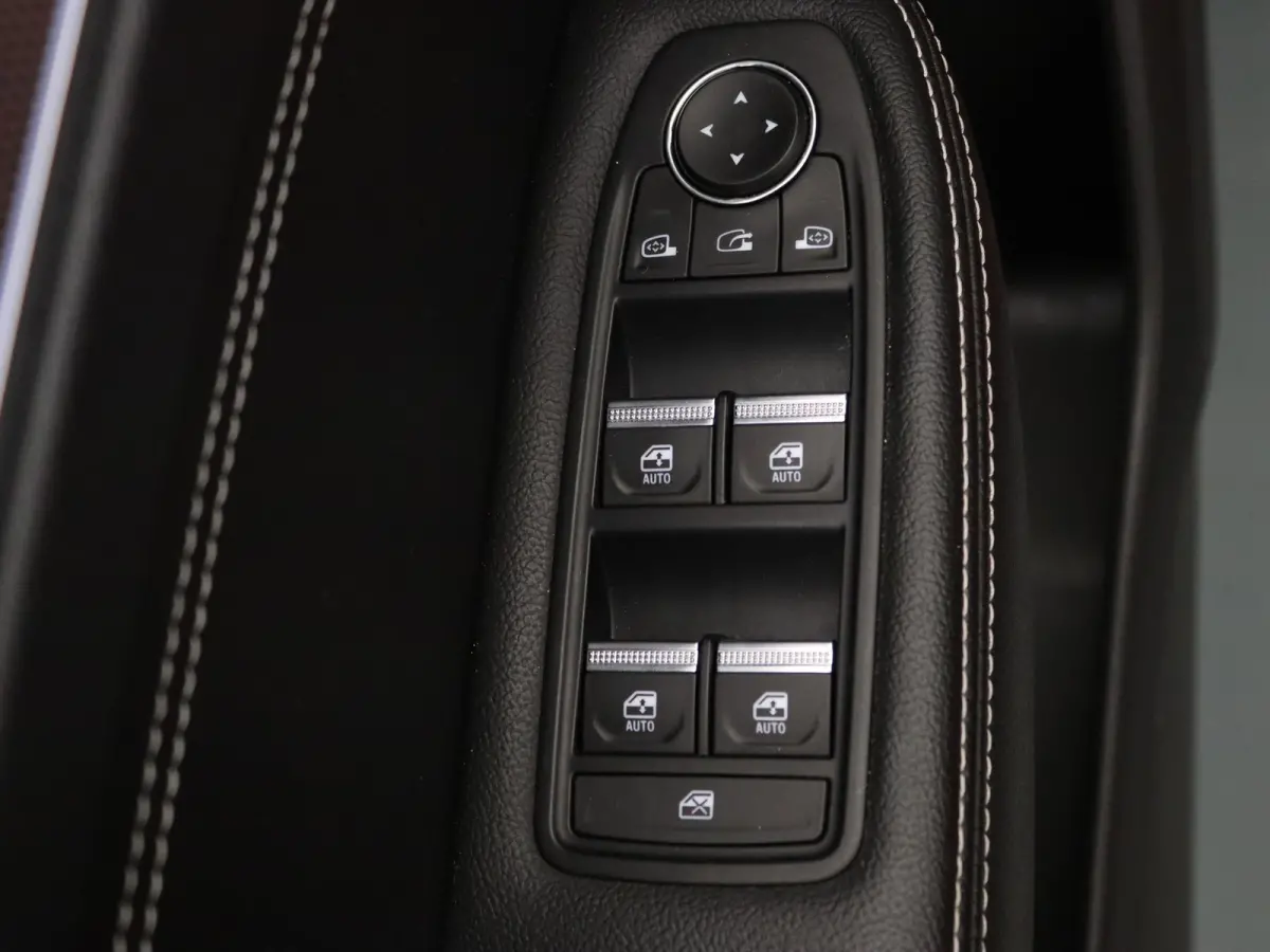 E-Tech Hybrid 145pk Intens Camera | Adapt. Cruise | Navi | Parkeersens. v+a