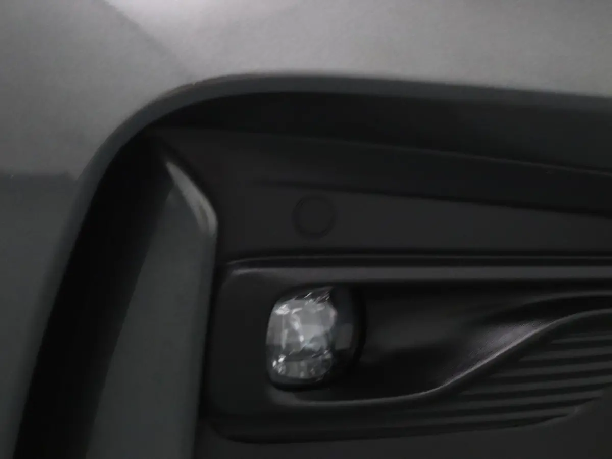 EcoBoost Hybrid ST Line X Business 155pk Camera | Cruise | Parkeersens. v+a | Stoel-/stuur-/voorruitverw.