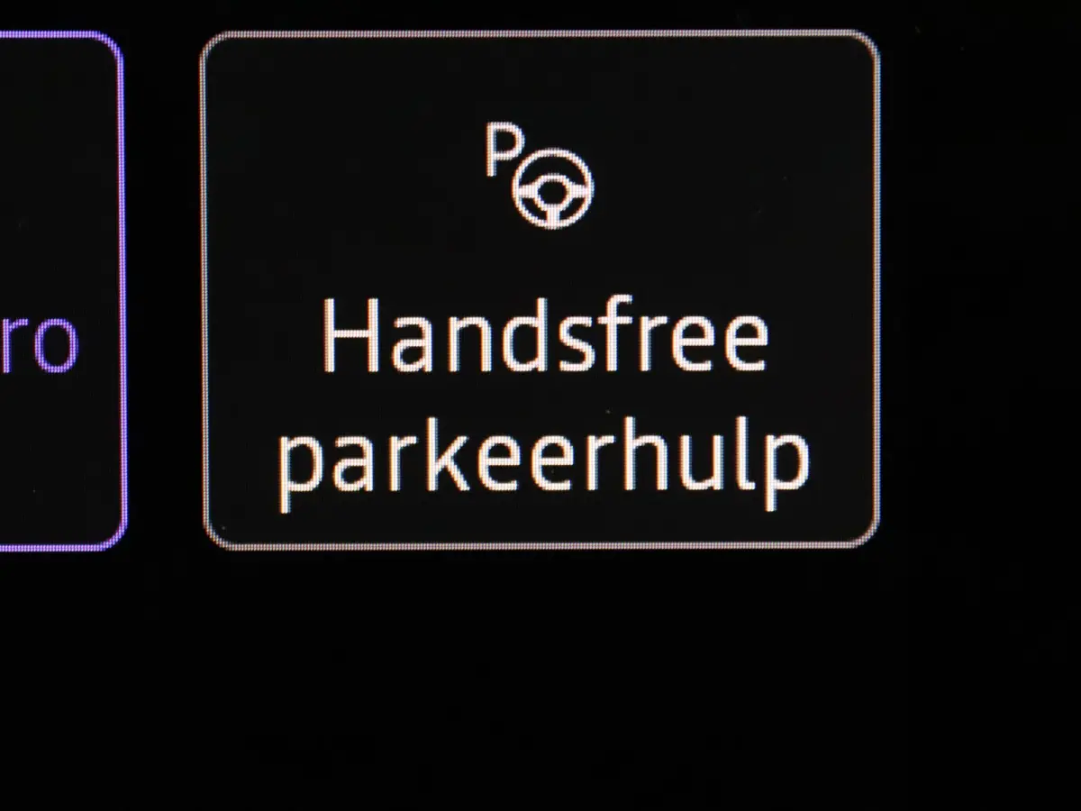 HEV 160pk AT Instyle Harman Kardon | 360° Camera | Stoel-/stuur-/voorruitverw. | Panoramadak