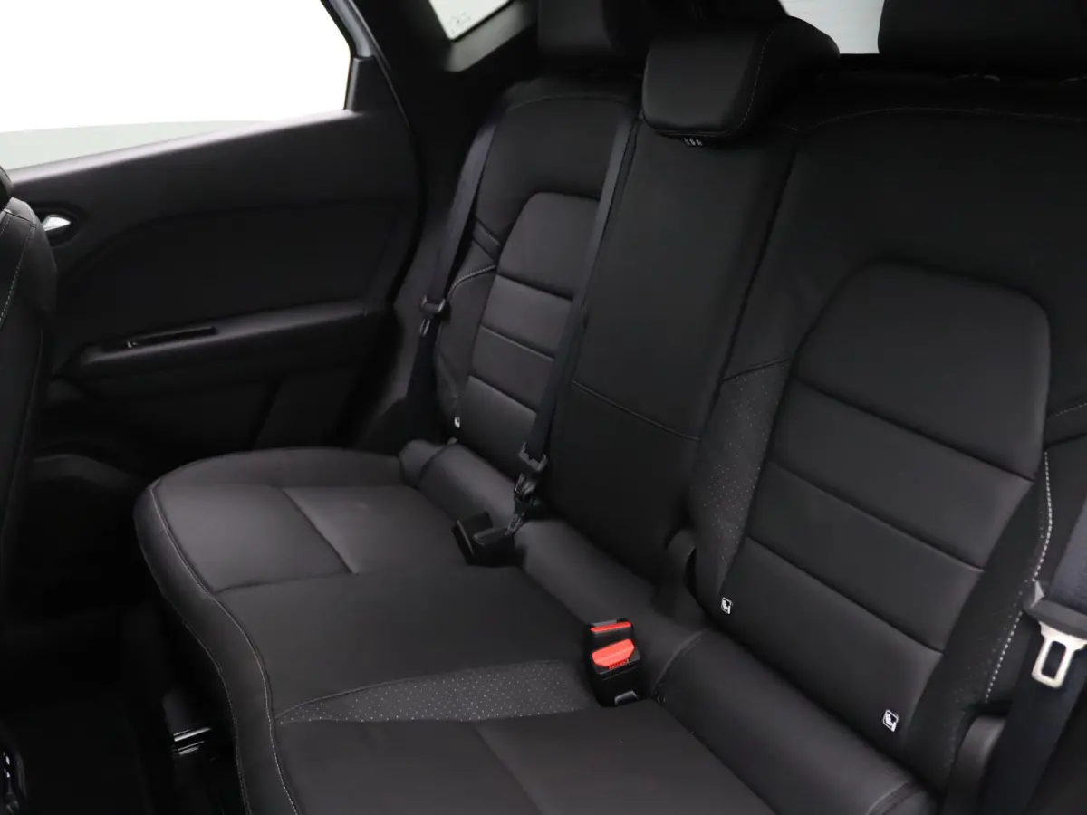 HEV 160pk AT Instyle Harman Kardon | 360° Camera | Stoel-/stuur-/voorruitverw. | Panoramadak