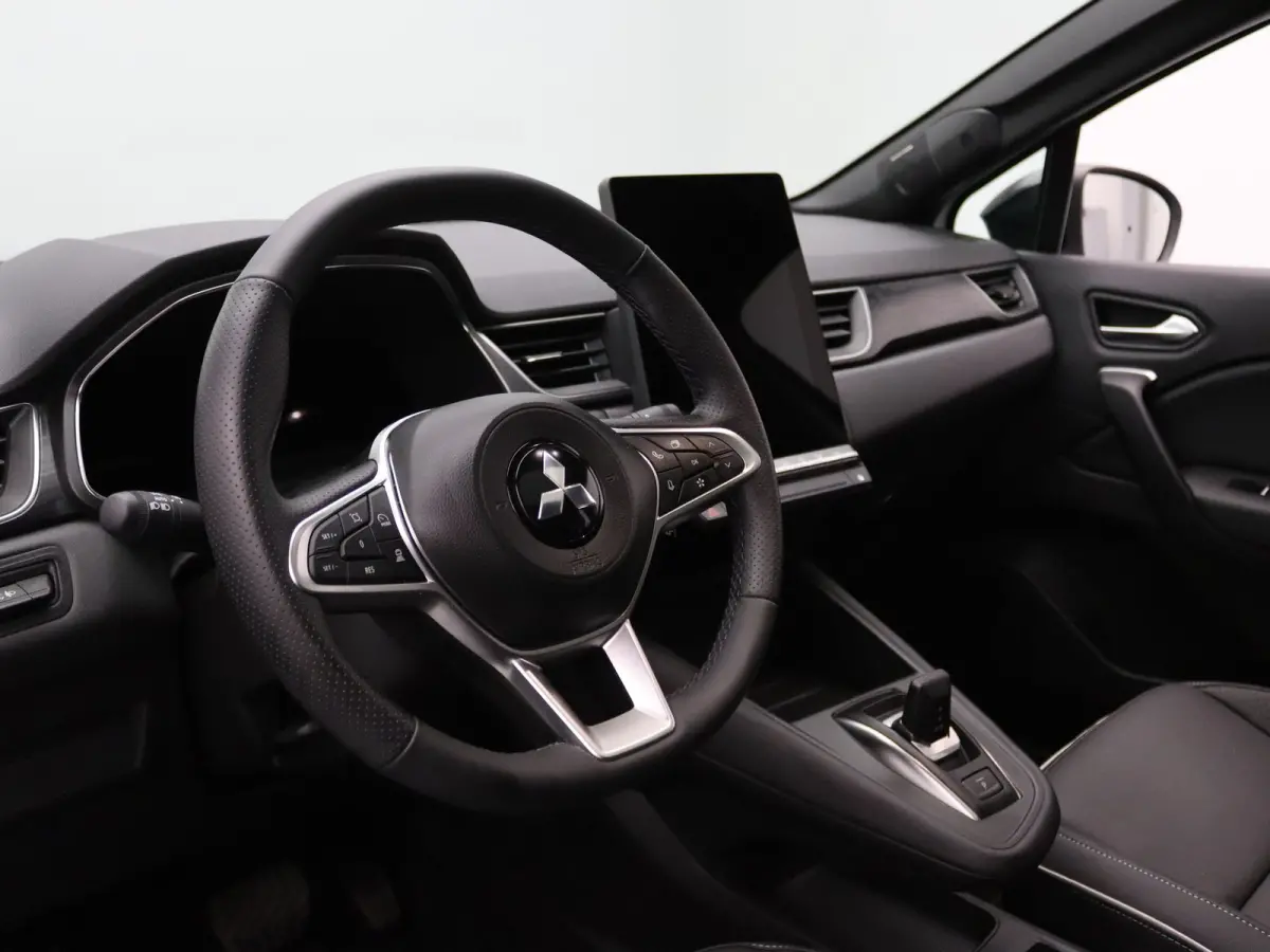 HEV 160pk AT Instyle Harman Kardon | 360° Camera | Stoel-/stuur-/voorruitverw. | Panoramadak