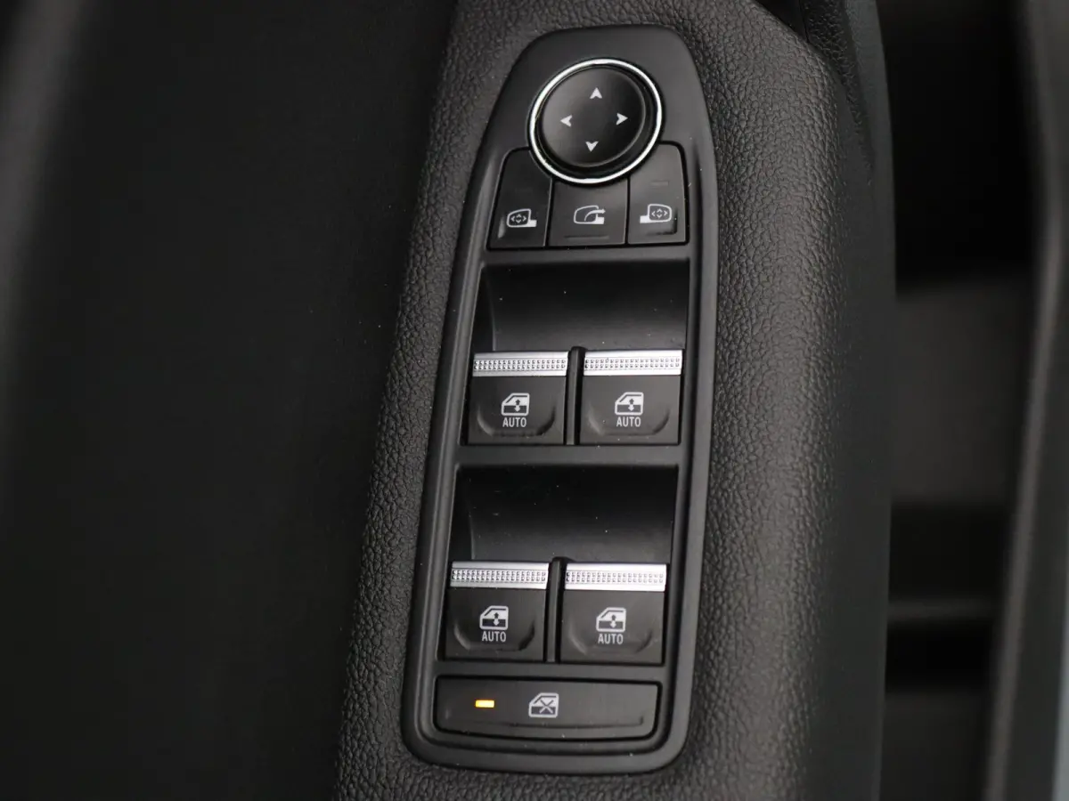 HEV 160pk AT Instyle Harman Kardon | 360° Camera | Stoel-/stuur-/voorruitverw. | Panoramadak