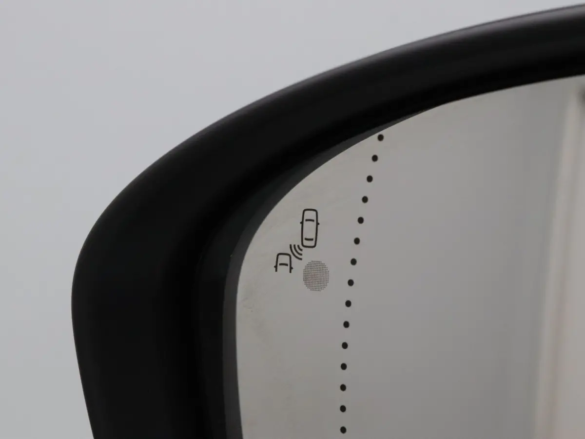 HEV 160pk AT Instyle Harman Kardon | 360° Camera | Stoel-/stuur-/voorruitverw. | Panoramadak