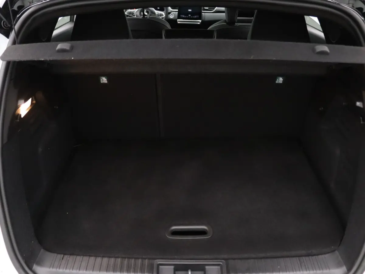 HEV 160pk AT Instyle Harman Kardon | 360° Camera | Stoel-/stuur-/voorruitverw. | Panoramadak