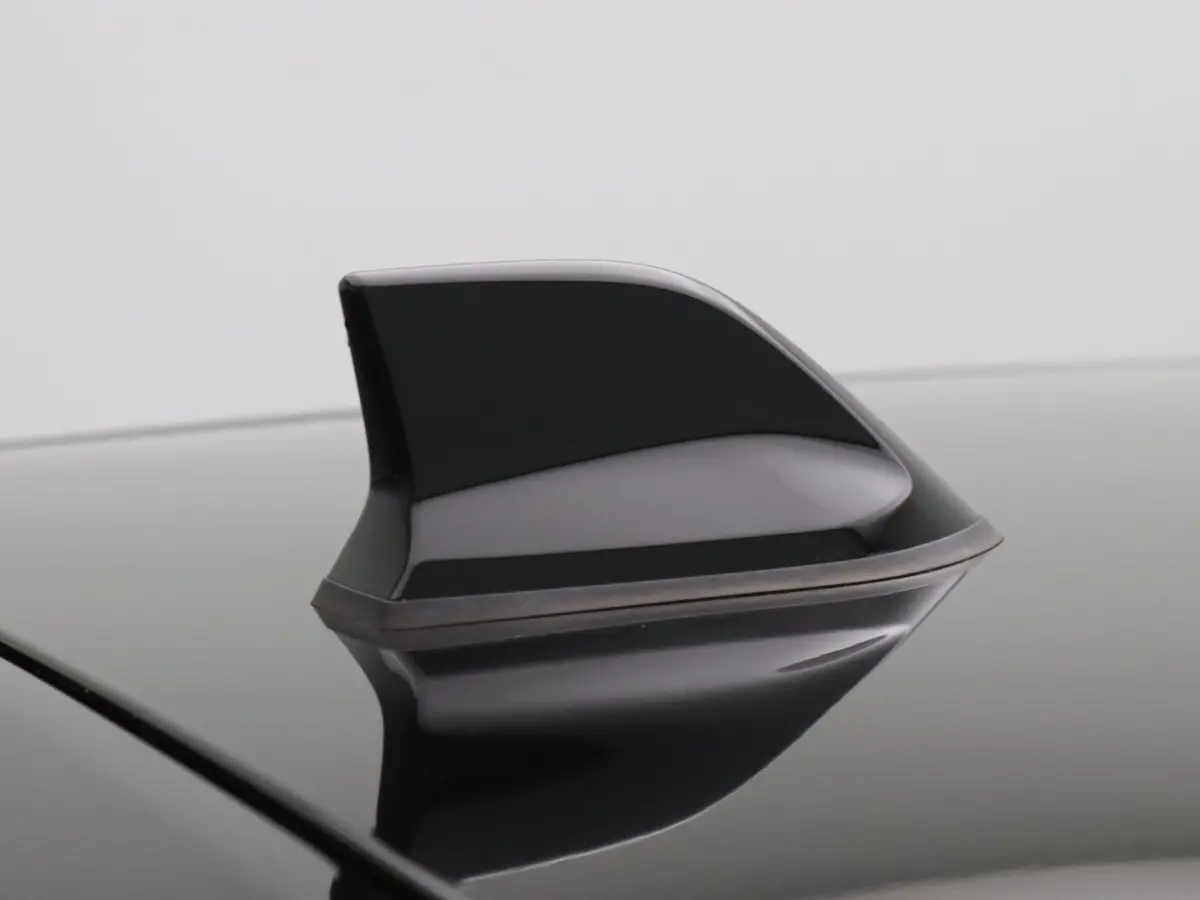 HEV 160pk AT Instyle Harman Kardon | 360° Camera | Stoel-/stuur-/voorruitverw. | Panoramadak