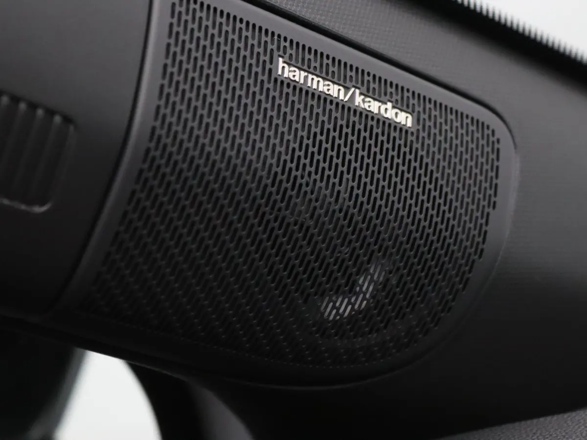 HEV 160pk AT Instyle Harman Kardon | 360° Camera | Stoel-/stuur-/voorruitverw. | Panoramadak