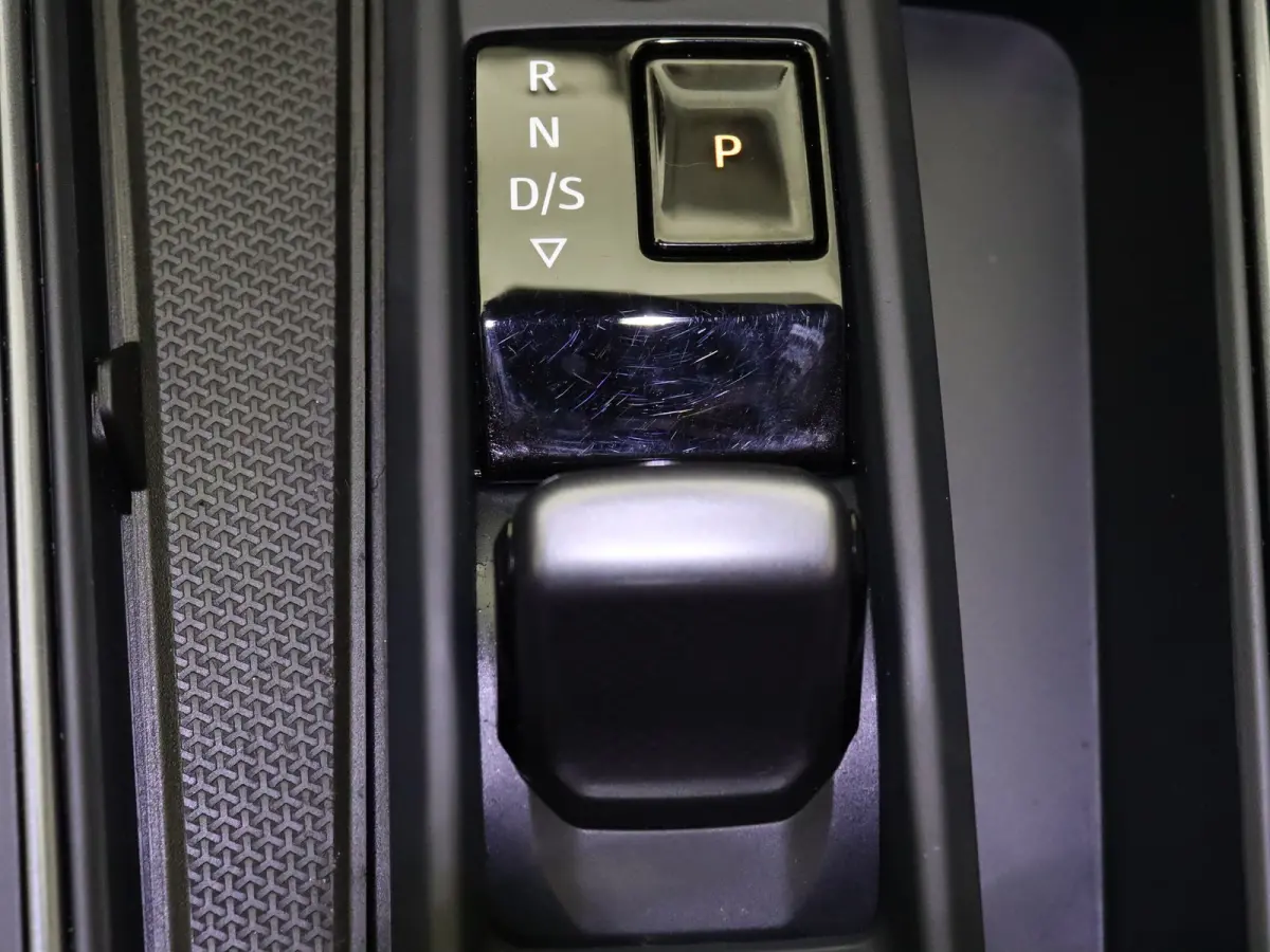 e-Hybrid Performance 245pk Camera | Adapt. Cruise | Parkeersens. v+a | Stoel-/stuurverw. | Trekhaak elektrisch.