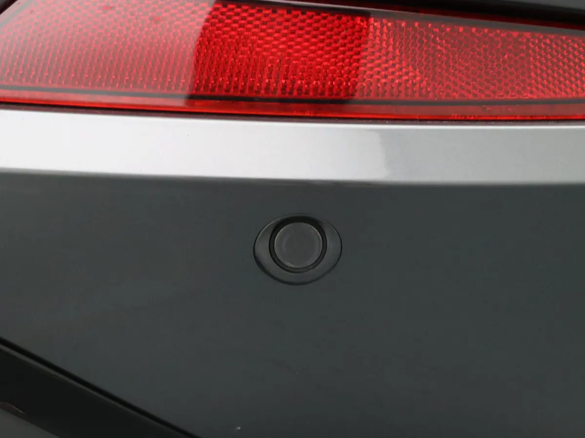 e-Hybrid Performance 245pk Camera | Adapt. Cruise | Parkeersens. v+a | Stoel-/stuurverw. | Trekhaak elektrisch.