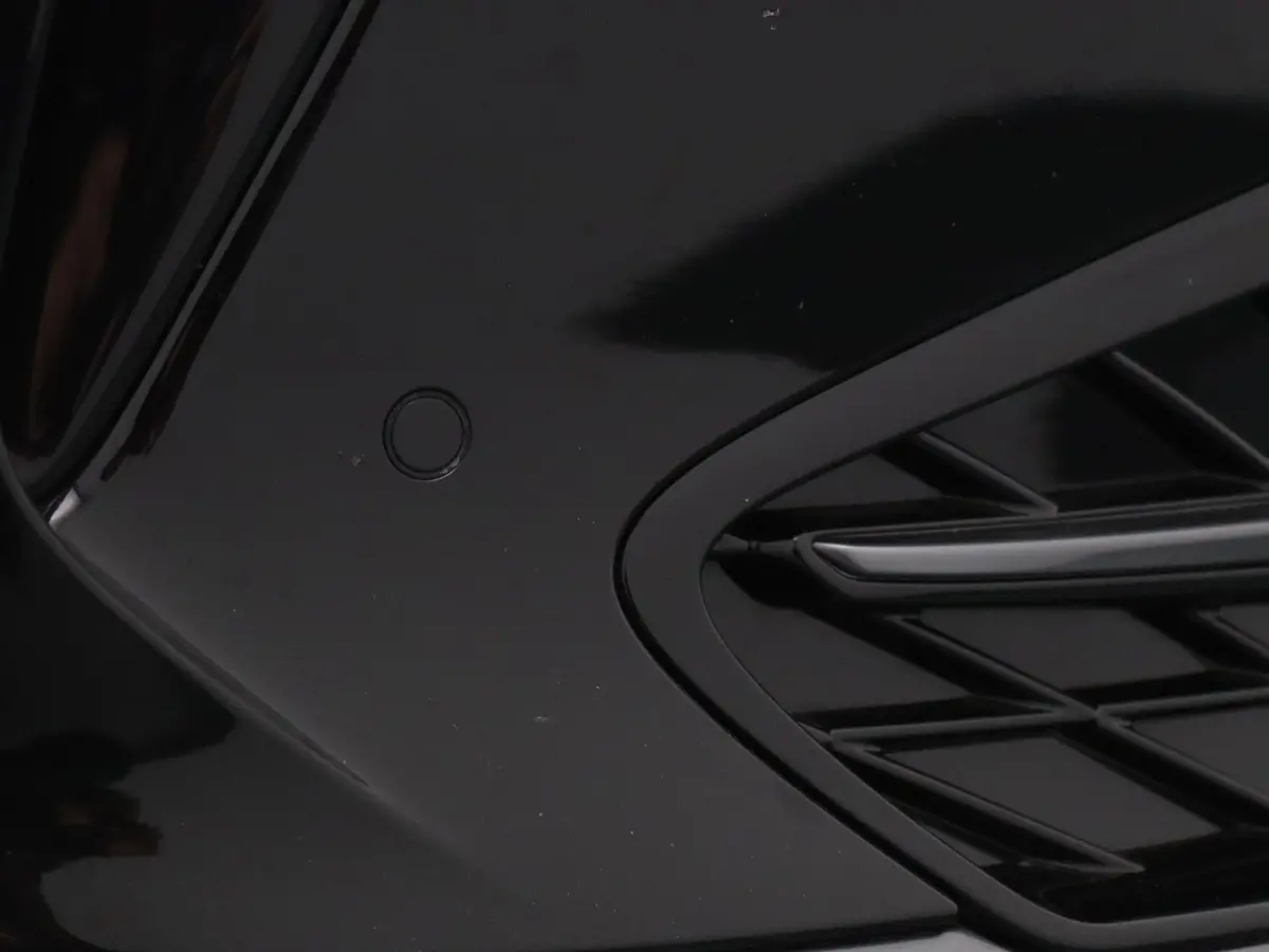 e-Hybrid Performance 245pk Camera | Adapt. Cruise | Parkeersens. v+a | Stoel-/stuurverw. | Trekhaak elektrisch.