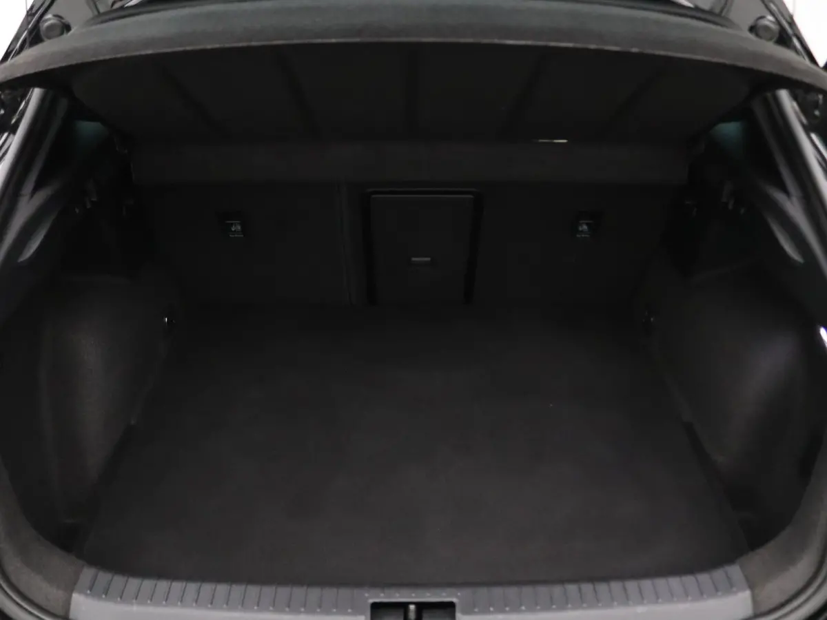 e-Hybrid Performance 245pk Camera | Adapt. Cruise | Parkeersens. v+a | Stoel-/stuurverw. | Trekhaak elektrisch.